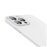 Baseus Liquid Silica Gel Protective Case For iPhone 13 6.7" Pro Max