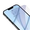 Baseus Full-glass Anti-blue light Tempered Glass Film For iPhone 13