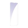 Baseus Full-glass Anti-blue light Tempered Glass Film For iPhone 13
