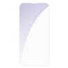 Baseus Full-glass Anti-blue light Tempered Glass Film For iPhone 13