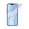Baseus Full-glass Anti-blue light Tempered Glass Film For iPhone 13