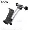 HOCO Car Headrest Mount for Tablets & Cell Phones, Black