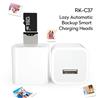 Photos du chargeur de secours automatique iCAN pour iPhone et iPad(Open Box)