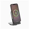 LBT Mag Stream Stand Magsafe W/ 20W PD Adaptor(Open Box)