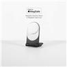 LBT Mag Stream Stand Magsafe W/ 20W PD Adaptor(Open Box)