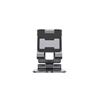 iCAN Multi-angle Foldable Tablet Stand, Space Grey