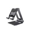 iCAN Multi-angle Foldable Tablet Stand, Space Grey
