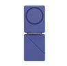Support de téléphone portable iCAN MagSafe pour ordinateur portable, voiture et trépied