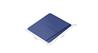 iCAN Support de bureau réglable pour ordinateur portable/tablette