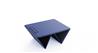 iCAN Support de bureau réglable pour ordinateur portable/tablette
