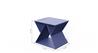 iCAN Support de bureau réglable pour ordinateur portable/tablette