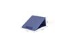 iCAN Support de bureau réglable pour ordinateur portable/tablette