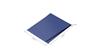 iCAN Support vertical pliable pour iPad(Open Box)