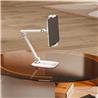 iCAN PAD39-02 Simplicity Universal Phone/Tablet Tabletop Stand