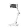 iCAN PAD39-02 Simplicity Universal Phone/Tablet Tabletop Stand