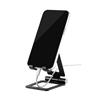 Support double pliable pour smartphone et tablette ICAN PHS05-1S