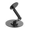 iCAN LV-9834 360 Degree Rotation Magnetic Phone Holder