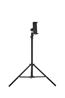 iCAN LV-9790 Height Adjustable Cellphone and Tablet Floor Stand