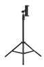 iCAN LV-9790 Height Adjustable Cellphone and Tablet Floor Stand