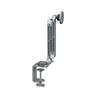 ICAN Aluminum Magnetic Stand Support 4"-13" Smartphone And Tablet