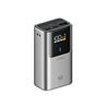 CUKTECH 10000mAh PD55W Intelligent Power Bank
