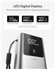CUKTECH 10000mAh PD55W Intelligent Power Bank