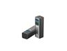 Batterie externe 20 000 mAh QC&PD 140 W avec écran LED(Open Box)