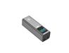 Batterie externe 20 000 mAh QC&PD 140 W avec écran LED(Open Box)
