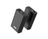 20000mAh QC&PD 30W with LED Display USB-A x 1 USB-C x2 Power Bank