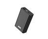 20000mAh QC&PD 30W with LED Display USB-A x 1 USB-C x2 Power Bank