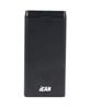iCAN Chargeur super rapide de 10000 mAh(Open Box)