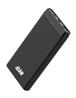 iCAN Chargeur super rapide de 10000 mAh(Open Box)