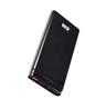 iCAN Chargeur super rapide de 10000 mAh(Open Box)
