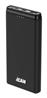 iCAN Chargeur super rapide de 10000 mAh(Open Box)