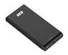 iCAN Chargeur super rapide de 10000 mAh(Open Box)