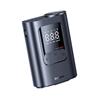 Baseus C01195  Pompe de gonflage de poche de 82 W avec 5 modes de gonf