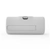 iCAN 5000mAh Built-in Type-C PD 20W Portable Power Bank