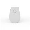 iCAN 5000mAh Built-in Type-C PD 20W Portable Power Bank