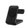 Choetech 10000mAh QI2 2-in-1 Wireless Magnetic Foldable Power Bank