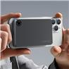 Banque d'alimentation iCAN 5 000 mAh(Open Box)