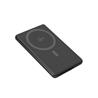 Banque d'alimentation iCAN 5 000 mAh(Open Box)
