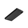 Banque d'alimentation iCAN 5 000 mAh(Open Box)