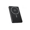 Banque d'alimentation iCAN 5 000 mAh(Open Box)