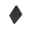 Banque d'alimentation iCAN 5 000 mAh(Open Box)