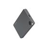 iCAN 10000mAh Magnetic Power Bank, Space Grey