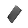 iCAN 10000mAh Magnetic Power Bank, Space Grey