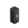20000mAh 100W Laptop Portable Power Bank with 4 Outputs & 2 Inputs, LE