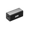 20000mAh 100W Laptop Portable Power Bank with 4 Outputs & 2 Inputs, LE