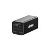 20000mAh 100W Laptop Portable Power Bank with 4 Outputs & 2 Inputs, LE