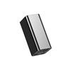 20000mAh 100W Laptop Portable Power Bank with 4 Outputs & 2 Inputs, LE